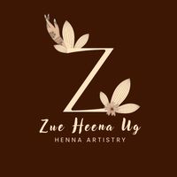 zueheena_ug