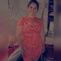 janithabustamante