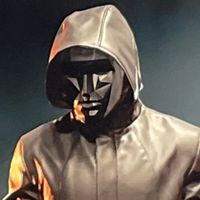 the_front_man7