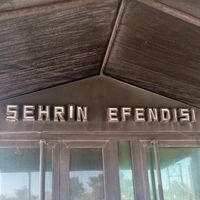 bayramyuce_paylasimlari