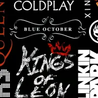 original sound - rock.90.y.2000.xit