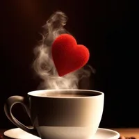 original sound - music_j_romantic2