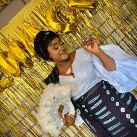djess.samake3
