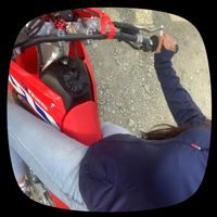 wtsx_ferv_0