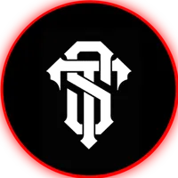 ADIL KHAN BLACK MUSIC