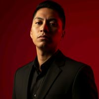 GiGi d agostino Bla bla bla