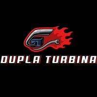 dupla_turbina
