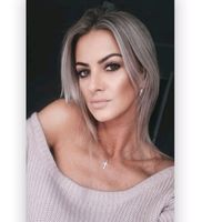 glowing_in_the_dark81