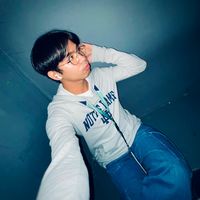 original sound - itsme_hisui