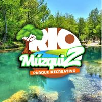 rio.mzquiz.parque