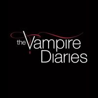 x.tvd.life.x