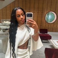 vibewith._niah