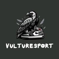 vulturesport01