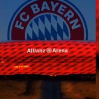 fcbayern_zone2