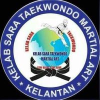 saratkdkelantan