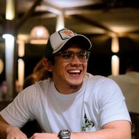 suara asli - OPAI FX