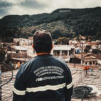 solectricymultiservicios