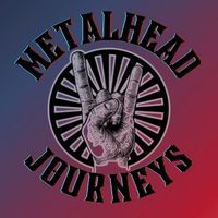 metalheadjourneyspod