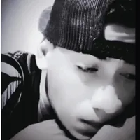 original sound - tobydanilo