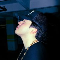 jhayg_lnv
