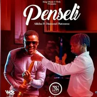 original sound - crazyfoxtz