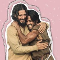 jesus._xsz