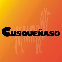 cusquenaso