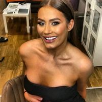 anjavladisavljev0305