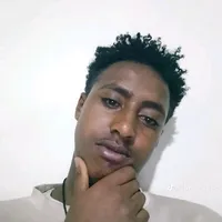 original sound - itayewbirhane