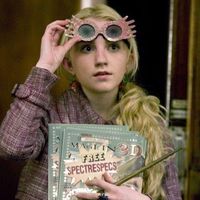hogwarts_edits090