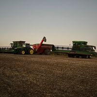 christensenfarms2