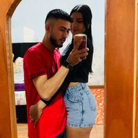 mateito_py