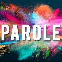 parole.devie
