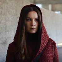 original sound - izzy 🍑🪐❤️‍🔥