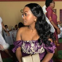 leticia_fashion_boutique