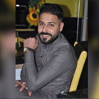 الصوت الأصلي