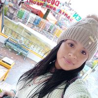 maryzz277
