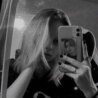 mery_jimi