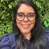 viviannesalesenf