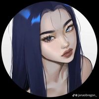 _ria_idk_