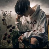 h_eric.6
