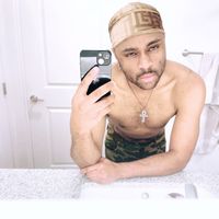 flickyflick88