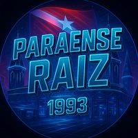 paraense.raiz1993