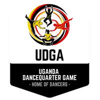 ugandadancequartergame