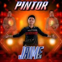 pintorjaimectut