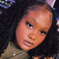 cejones93