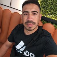 frannaguilar