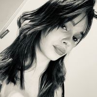 valentinaberenice09