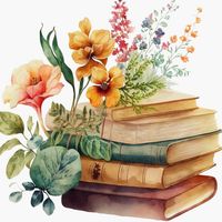 book_addict88