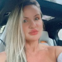 patriciaarnold969